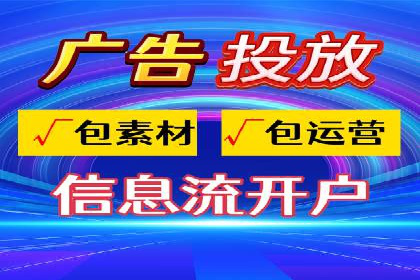 某公司SEM代理策略：实现流量转化