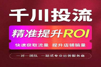 深入解析sem代运营推广公司的成功策略及效果
